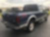 1FTSW21P26EB15838-2006-ford-f-250-1