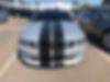 1ZVHT82H065165390-2006-ford-mustang-1