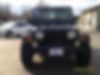1J4FA44S96P711135-2006-jeep-wrangler-1