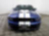 1ZVHT88S175240327-2007-ford-mustang-1