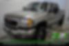 1GTHK23D17F185335-2007-gmc-2500-hd-chassis-cabs-1