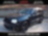 1J8HR78337C601436-2007-jeep-grand-cherokee-0