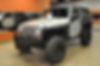 1J4GA641X7L125513-2007-jeep-wrangler-1
