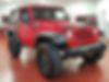 1J4FA24167L135332-2007-jeep-wrangler-2