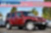 1J4GA59167L189275-2007-jeep-wrangler-unlimited-0