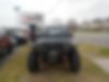 1J4FA24177L103540-2007-jeep-wrangler-1
