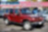 1J4GA59167L189275-2007-jeep-wrangler-unlimited-1