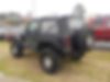 1J4FA24177L103540-2007-jeep-wrangler-2
