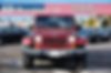 1J4GA59167L189275-2007-jeep-wrangler-unlimited-2