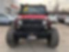 1J4FA24157L153627-2007-jeep-wrangler-1