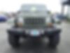 1J4GB59157L125032-2007-jeep-wrangler-2