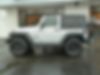 1J4FA24107L192335-2007-jeep-wrangler-1