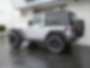1J4FA24107L192335-2007-jeep-wrangler-2