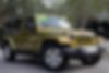 1J4GB59187L139894-2007-jeep-wrangler-0