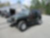 1J4GA59167L172881-2007-jeep-wrangler-1