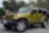 1J4GB59187L139894-2007-jeep-wrangler-1