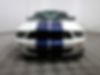 1ZVHT88S785166638-2008-ford-mustang-1