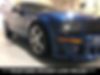 1ZVHT82H185104276-2008-ford-mustang-2