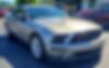 1ZVHT88S785170740-2008-ford-mustang-0