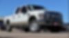 1FTSW21R18EA03665-2008-ford-f-250-0