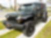 1J4GA39148L522501-2008-jeep-wrangler-unlimited-2