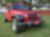 1J4GA69118L561435-2008-jeep-wrangler-1
