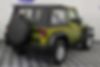 1J4FA24178L508380-2008-jeep-wrangler-2