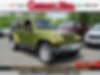 1J4GA591X8L505388-2008-jeep-wrangler-0