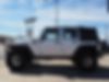 1J4GA39118L609403-2008-jeep-wrangler-0