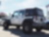 1J4GA39118L609403-2008-jeep-wrangler-2