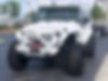 1J4FA24169L725288-2009-jeep-wrangler-0