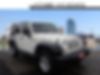 1J4GA69189L740606-2009-jeep-wrangler-unlimited-0