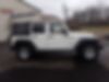 1J4GA69189L740606-2009-jeep-wrangler-unlimited-1