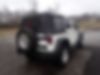 1J4GA69189L740606-2009-jeep-wrangler-unlimited-2