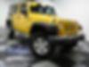 1J4GA39159L752887-2009-jeep-wrangler-unlimited-0