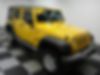 1J4GA39159L752887-2009-jeep-wrangler-unlimited-1