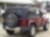 1J4FA54189L766216-2009-jeep-wrangler-2
