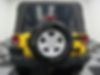 1J4GA39159L752887-2009-jeep-wrangler-unlimited-2