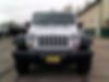 1J4GA39129L704358-2009-jeep-wrangler-unlimited-2
