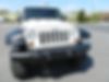 1J4FA24119L759199-2009-jeep-wrangler-1