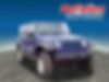 1J4GA391X9L731629-2009-jeep-wrangler-unlimited