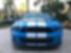 1ZVBP8JS2A5134254-2010-ford-mustang-1