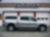5TFHY5F10AX112900-2010-toyota-tundra-4wd-truck-0