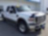 1FTSW2BR6AEA33250-2010-ford-f-250-0
