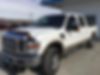 1FTSW2BR6AEA33250-2010-ford-f-250-2