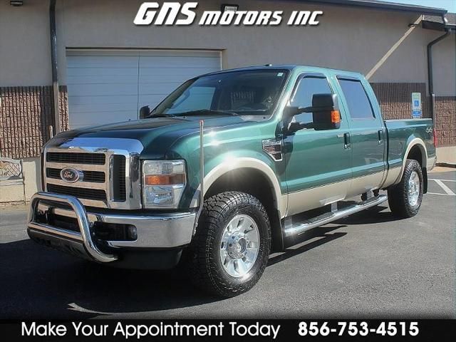 1FTSW2BR4AEA37541-2010-ford-f-250-0