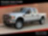1FTSW2BR8AEA79095-2010-ford-f-250-0