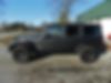 1J4BA6H1XAL129105-2010-jeep-wrangler-unlimited-1