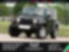 1J4BA5H13AL101589-2010-jeep-wrangler-1