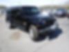 1J4BA5H10AL102991-2010-jeep-wrangler-unlimited-1